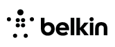 Welcome voucher offering 10% OFF a first Belkin.com order! New customers only. One redemption per customer. *Exclusion apply. Promo Codes